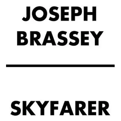 "Skyfarer" - "" ("")