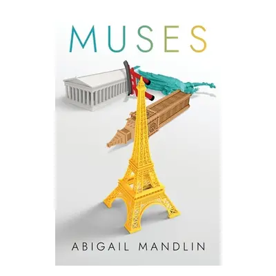 "Muses" - "" ("Mandlin Abigail")(Paperback)