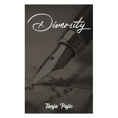 "Diversity" - "" ("Pajic Tanja")(Paperback)