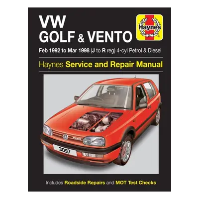 "HM Ford Mondeo 2007-2012" - "" ("Haynes")(Paperback / softback)