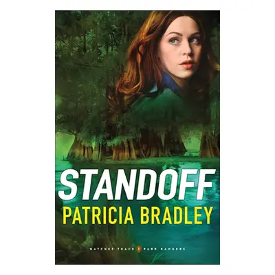 "Standoff" - "" ("Bradley Patricia")(Paperback)