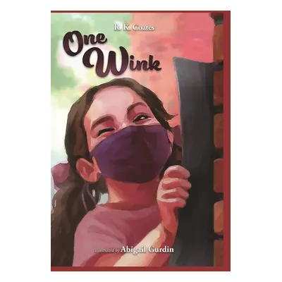 "One Wink" - "" ("Gurdin Abbi")(Paperback)