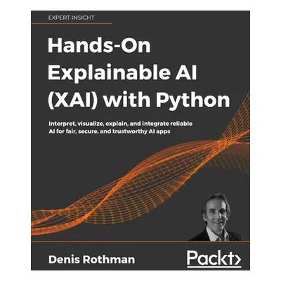 "Hands-On Explainable AI