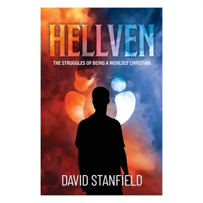 "Hellven" - "" ("Stanfield David")(Paperback)