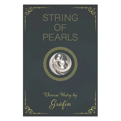 "String of Pearls" - "" ("Grfin")(Paperback)