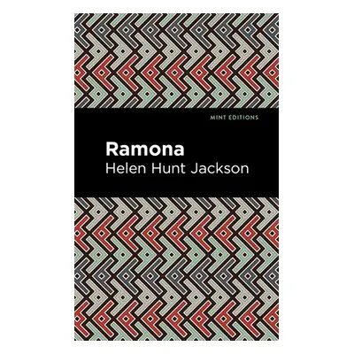 "Ramona" - "" ("Jackson Helen Hunt")(Paperback)