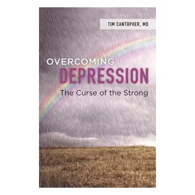 "Overcoming Depression" - "" ("Cantopher Tim")(Paperback)