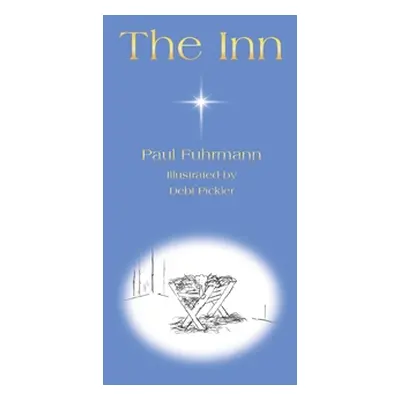 "The Inn" - "" ("Fuhrmann Paul")(Paperback)