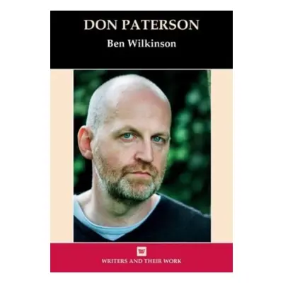 "Don Paterson" - "" ("Wilkinson Ben")(Paperback / softback)