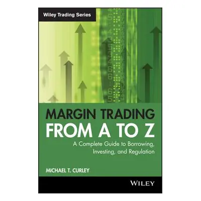 "Margin Trading P" - "" ("Curley")(Paperback)