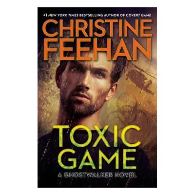 "Toxic Game" - "" ("")