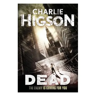 "The Dead" - "" ("Higson Charlie")(Paperback)