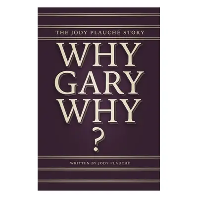 "Why" - "" ("N")(QUALITY PAPERBACK BOOKS)