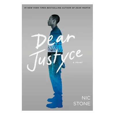 "Dear Justyce" - "" ("Stone Nic")(Paperback)