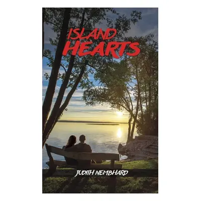 "Island Hearts" - "" ("Nembhard Judith")(Paperback)