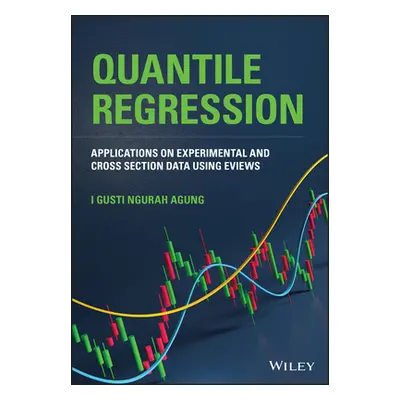 "Quantile Regression: Applications on Experimental and Cross Section Data Using Eviews" - "" ("A