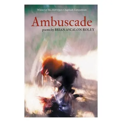 "Ambuscade" - "" ("Roley Brian Ascalon")(Paperback)