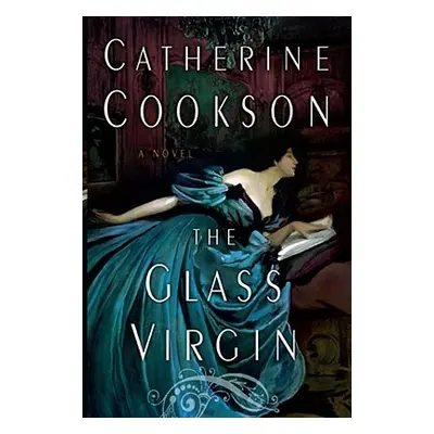 "The Glass Virgin" - "" ("Cookson Catherine")(Paperback)