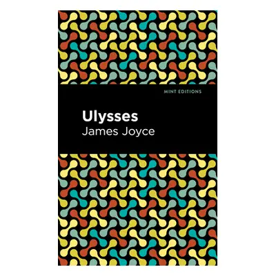 "Ulysses" - "" ("Joyce James")(Paperback)