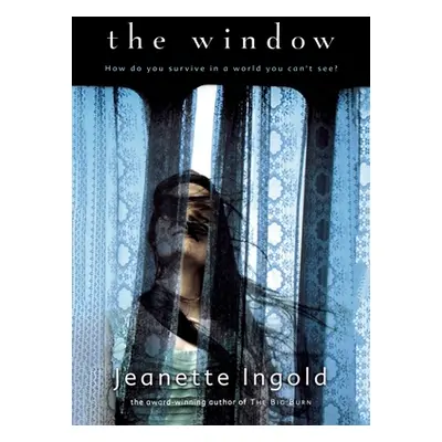 "The Window" - "" ("Ingold Jeanette")(Paperback)