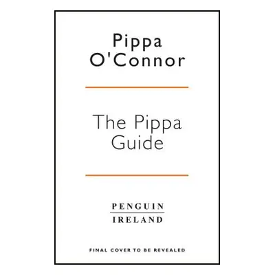 "Pippa Guide" - "Live Your Best Life" ("Ormond Pippa O'Connor")(Pevná vazba)