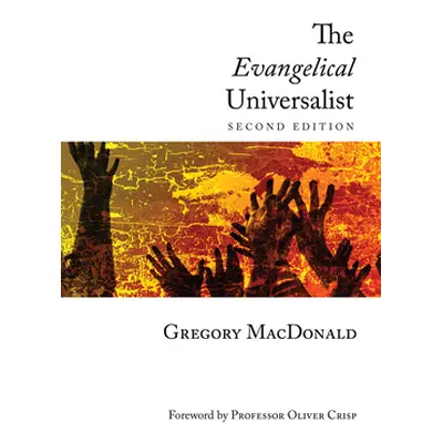 "The Evangelical Universalist" - "" ("MacDonald Gregory")(Paperback)