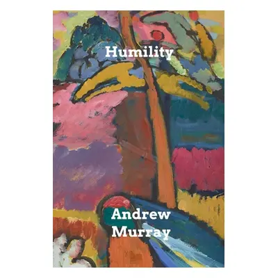 "Humility" - "" ("Murray Andrew")(Paperback)