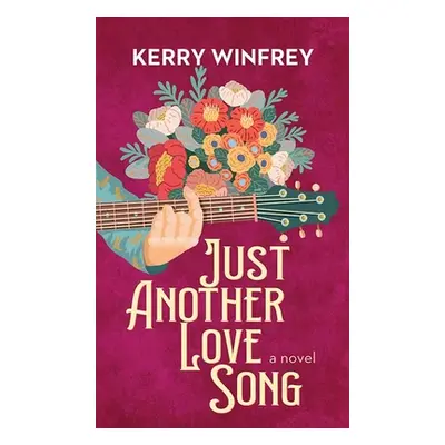 "Just Another Love Song" - "" ("Winfrey Kerry")(Library Binding)