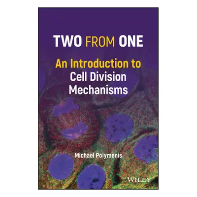 "Two from One" - "" ("Polymenis Michael")(Paperback)