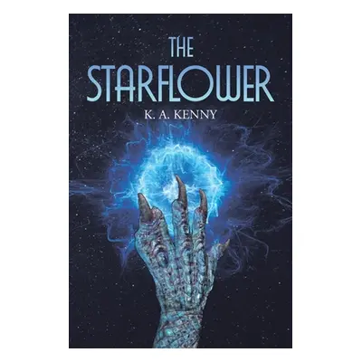 "The Starflower" - "" ("Kenny K. A.")(Paperback)