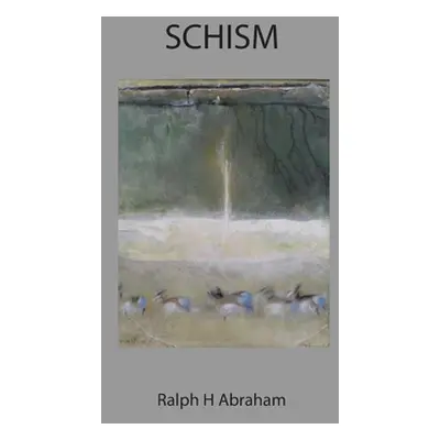 "Schism: The Madness of Crowds, Toxicity of Social Media, Social Polarization, and Political Vio