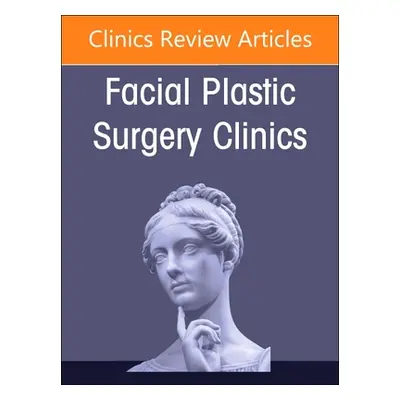 "Preservation Rhinoplasty Merges with Structure Rhinoplasty, an Issue of Facial Plastic Surgery 