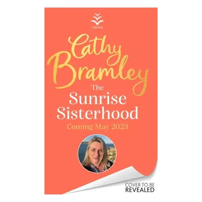 "The Sunrise Sisterhood" - "" ("Bramley Cathy")(Paperback)