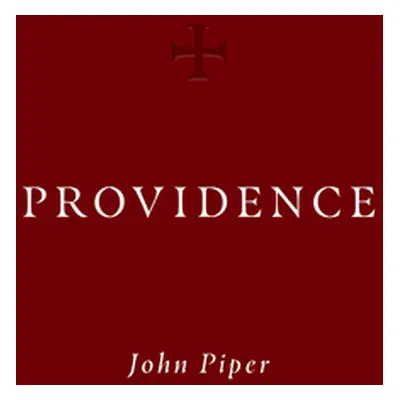 "Providence" - "" ("Piper John")(Pevná vazba)