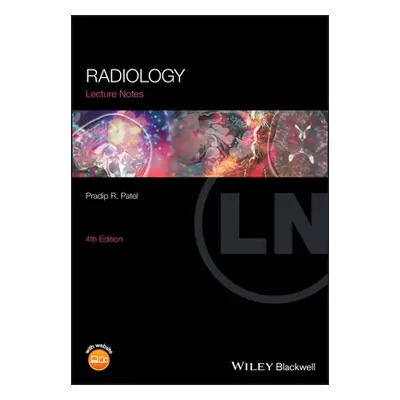 "Radiology" - "" ("Patel Pradip R.")(Paperback)