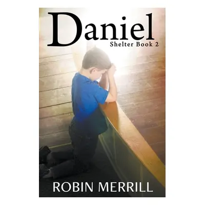 "Daniel" - "" ("Merrill Robin")(Paperback)