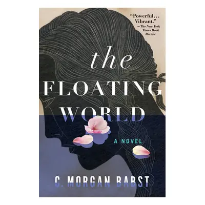 "The Floating World" - "" ("Babst C. Morgan")(Paperback)