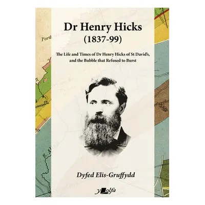 "Dr Henry Hicks