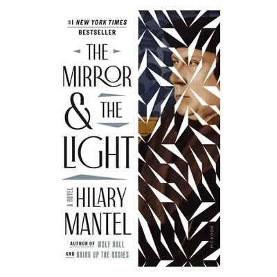 "The Mirror & the Light" - "" ("Mantel Hilary")(Paperback)