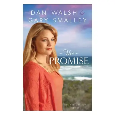 "Promise" - "" ("Walsh Dan")(Paperback)