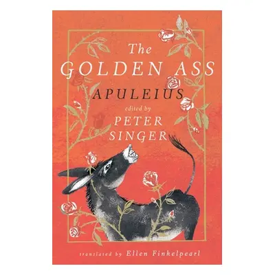 "The Golden Ass" - "" ("Apuleius")(Paperback)