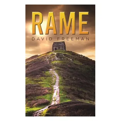 "Rame" - "" ("Freeman David")(Paperback)