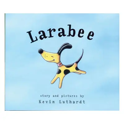 "Larabee" - "" ("")