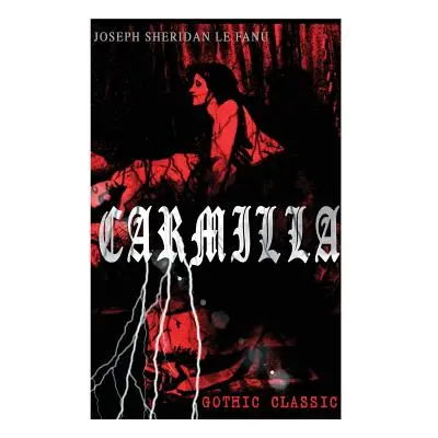 "CARMILLA