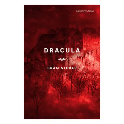 "Dracula" - "" ("Stoker Bram")(Paperback)