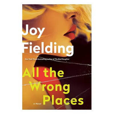 "All the Wrong Places" - "" ("")