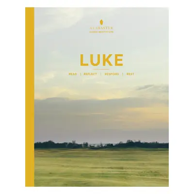 "Luke" - "" ("Chung Brian")(Paperback)