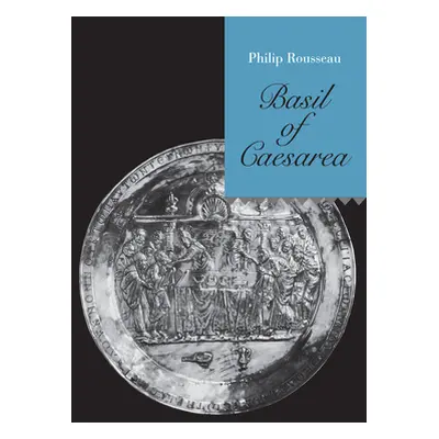 "Basil of Caesarea, 20" - "" ("Rousseau Philip")(Paperback)