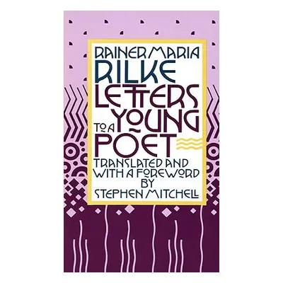 "Letters to a Young Poet" - "" ("Rilke Rainer Maria")(Mass Market Paperbound)