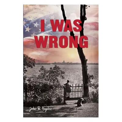 "I Was Wrong, But We Can Make It Right: Achieving Racial Equality" - "" ("Haydon John B.")(Paper